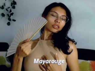 Mayarouge