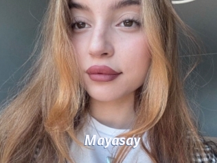 Mayasay