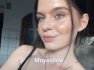 mayashaw Sexe amateur contributions