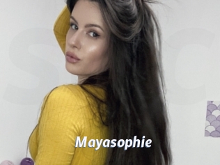 mayasophie Sexe amateur contributions