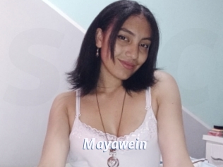 Mayawein