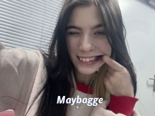 Maybagge