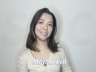 Maybanwell