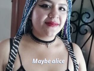 Maybe_alice