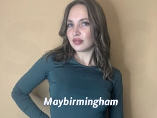 maybirmingham Sexe amateur contributions