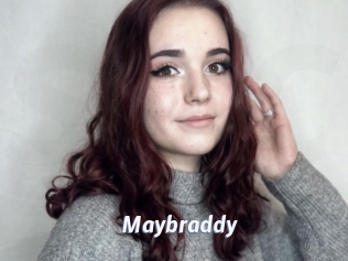 Maybraddy