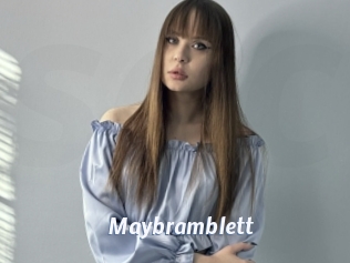 Maybramblett