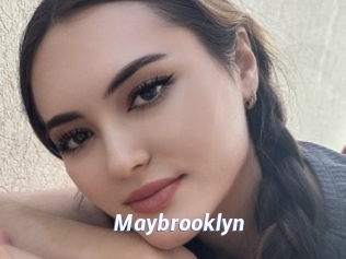 Maybrooklyn