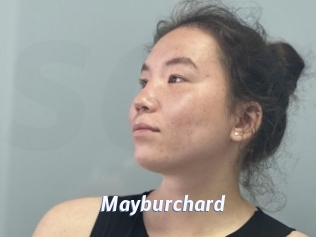 Mayburchard