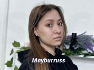 Mayburruss