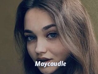 Maycaudle