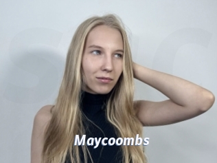 Maycoombs