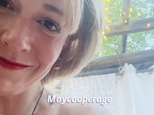 Maycooperage