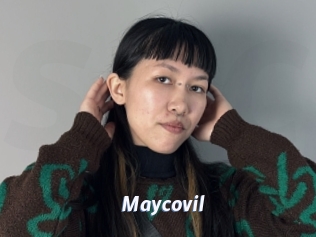 Maycovil