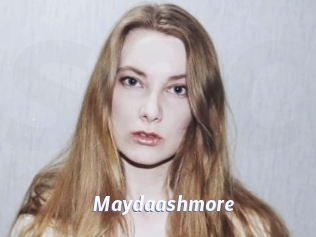 Maydaashmore