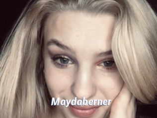 maydaberner Sexe amateur contributions