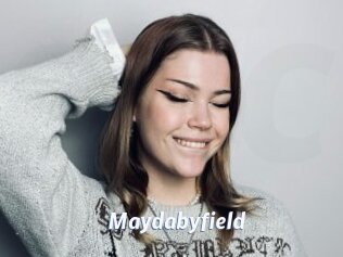 maydabyfield Sexe amateur contributions