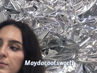 Maydacoatsworth