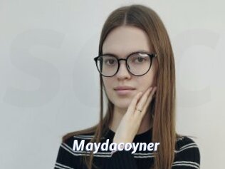 Maydacoyner