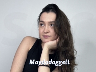 Maydadaggett