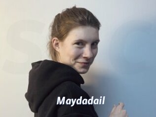 Maydadail
