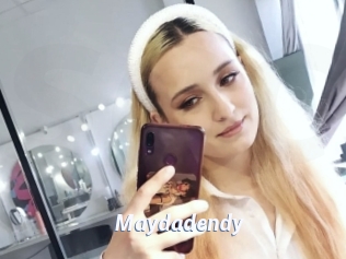 Maydadendy