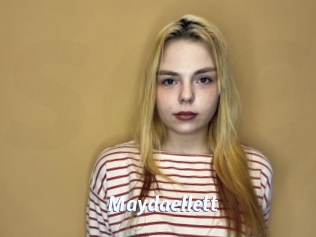 Maydaellett
