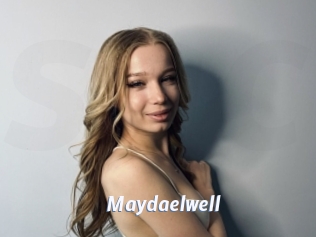 Maydaelwell