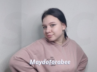 Maydafarabee