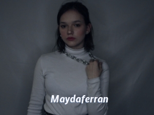 Maydaferran