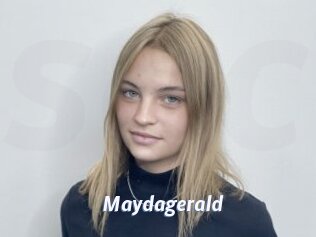 Maydagerald