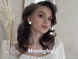Maydagley