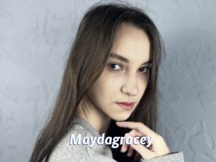 Maydagracey