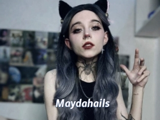 Maydahails