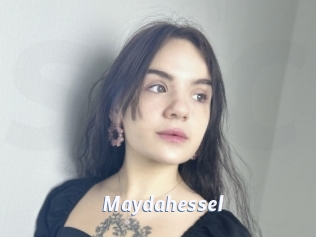 Maydahessel