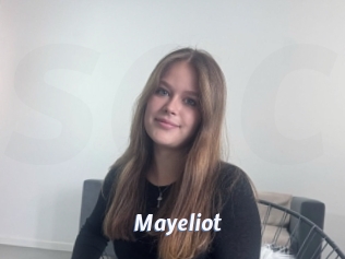 Mayeliot