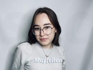 mayfelton Sexe amateur contributions