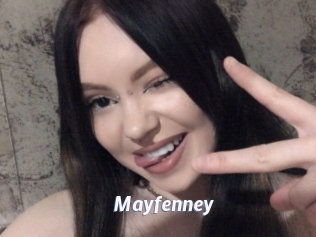 Mayfenney