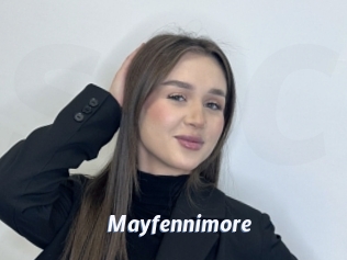 Mayfennimore