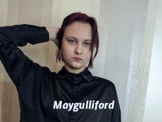 Maygulliford