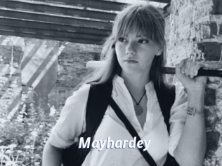 Mayhardey