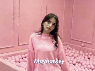 Mayharkey