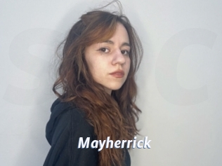 Mayherrick