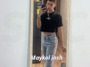 Maykol_josh