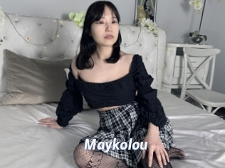 Maykolou