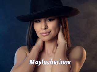 Maylacherinne