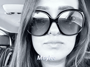 Maylee