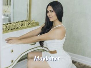 Mayleiner