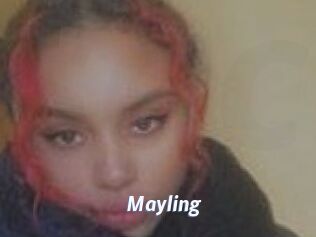 Mayling