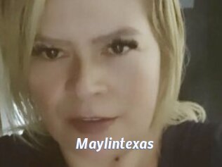 Maylintexas